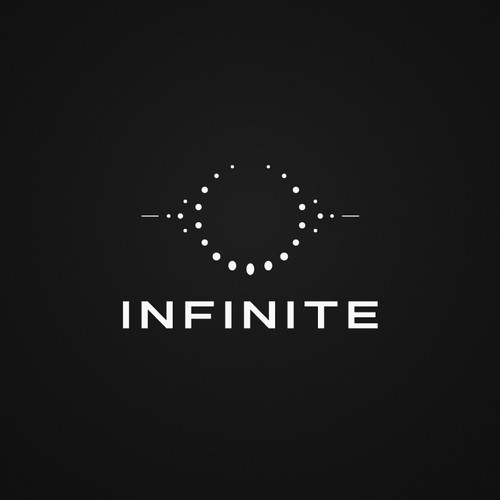 Infinite Solar Design by Stiven_Pinzon