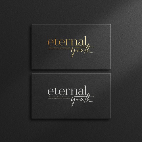  contest entry by tda.