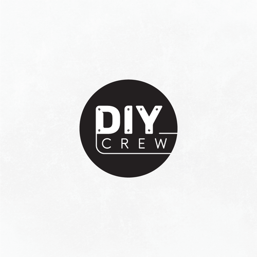 diy logo