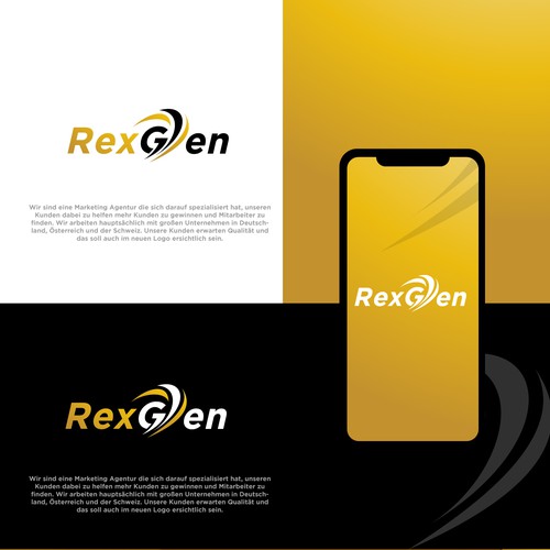  contest entry by nomad sketch