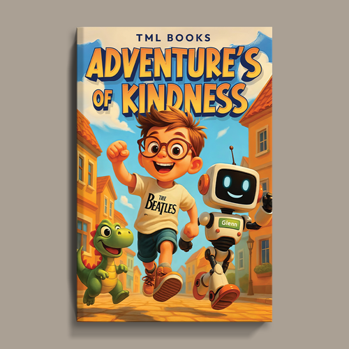  contest entry by ozonostudio