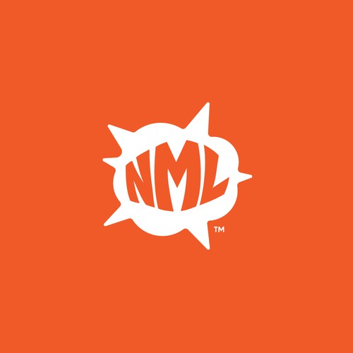  contest entry by Agawe Studio