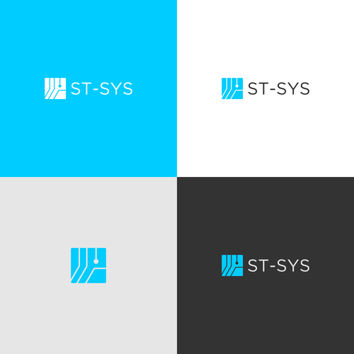  contest entry by crow_pinks