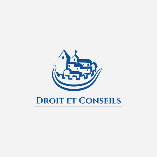 Proposta di design per un contest della categoria Logo realizzata da Rainbowl_m