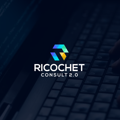 Logo design contest entry by ALdesign_