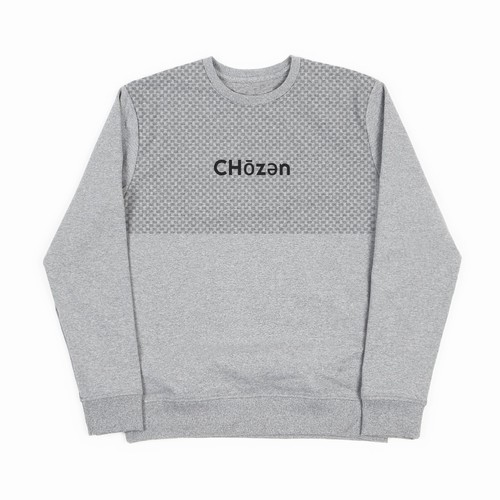 Clothing or apparel contest entry by gunadika