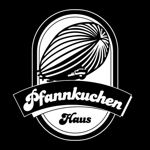 Signage contest entry by Frieta