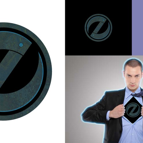 Create the next logo for Effort Zero System Design by Aricer