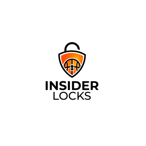 Insider Locks - Sportsbook advice company focusing on sports betting. Design by HG | Designs