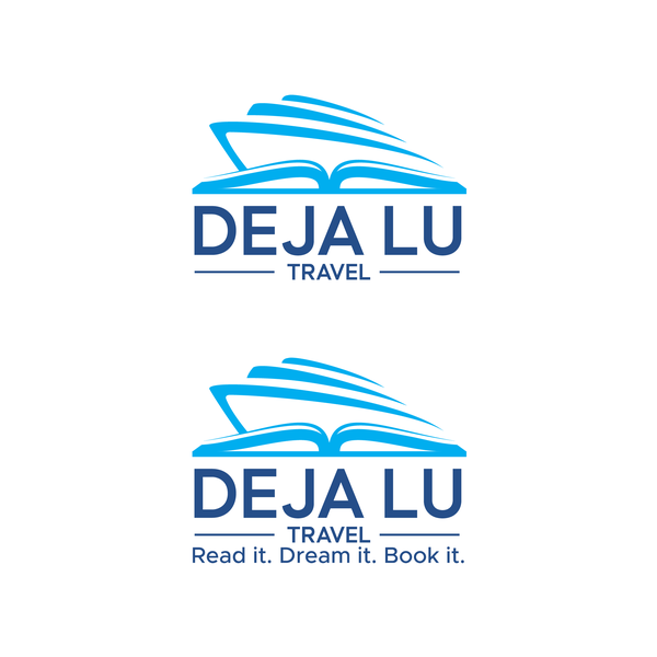 dejalu