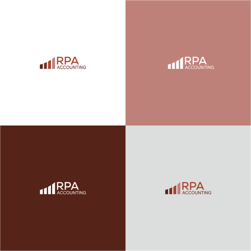 Logotipos propuesta en el concurso por Red__Wine