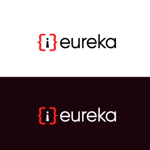 Design a cool, modern logo for a code/cyber security software company Design by Ngoc Huy