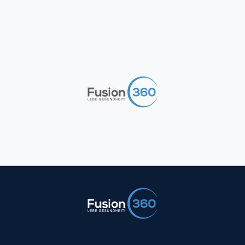 Logo & business card contest entry by Rattry2212