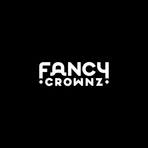 Fancy Crownz Design by D.K.P