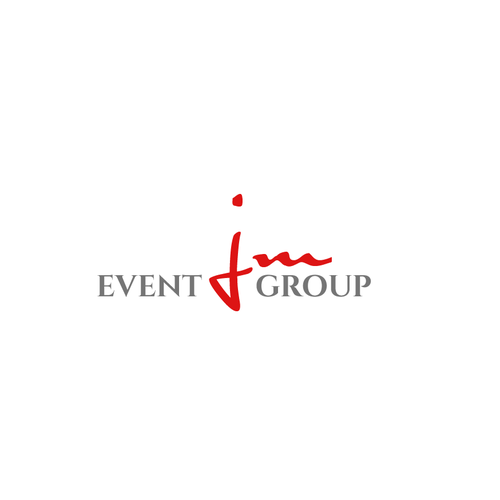 Event management company needs a unique logo Design by In99Studio ✅