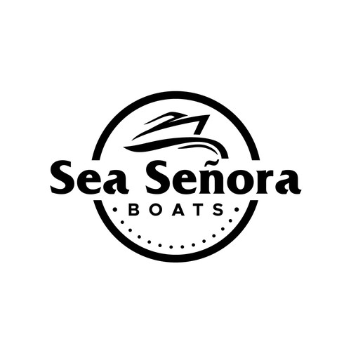  contest entry by Atank