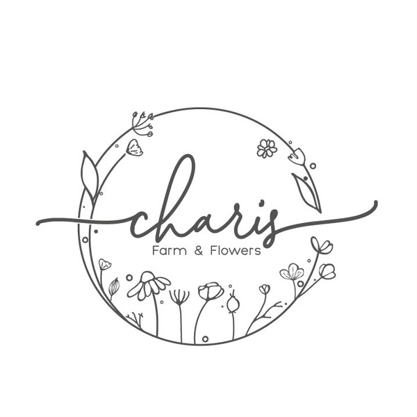 Charis Farm & Flowers