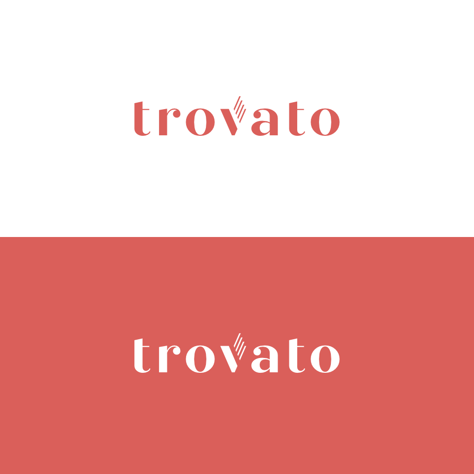 Italic Logos - Free Italic Logo Ideas, Design & Templates