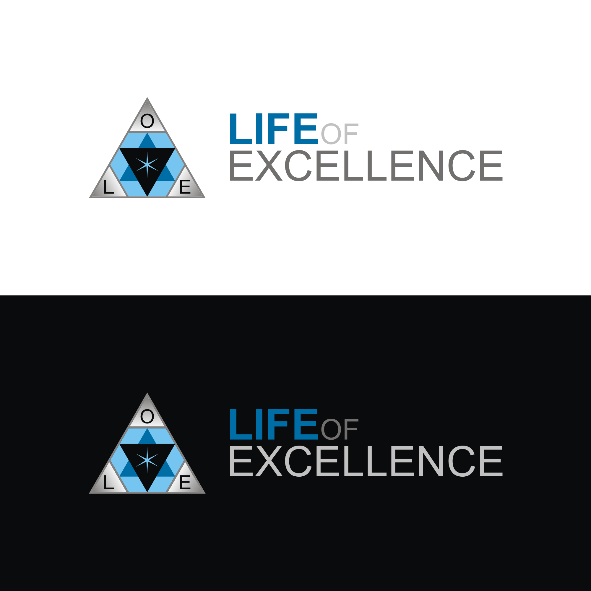 Excellence Logos - Free Excellence Logo Ideas, Design & Templates