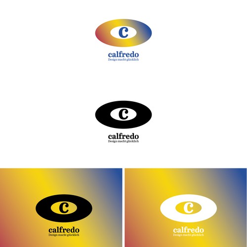  contest entry by DESIGN@HM