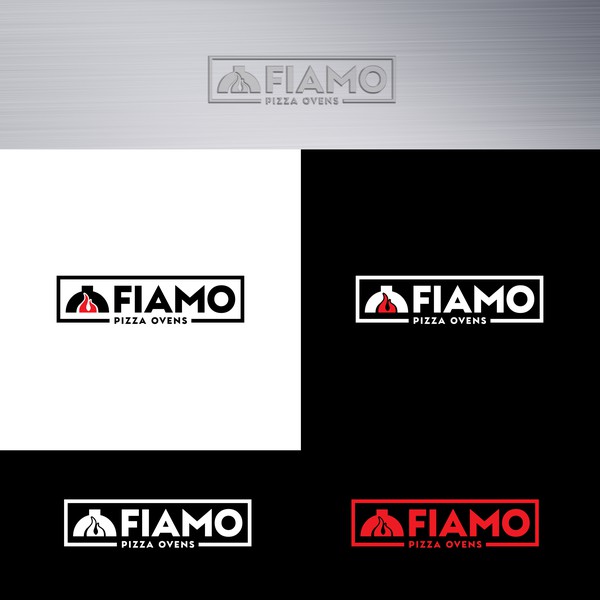 Design by ACorso titled "FIAMO"
