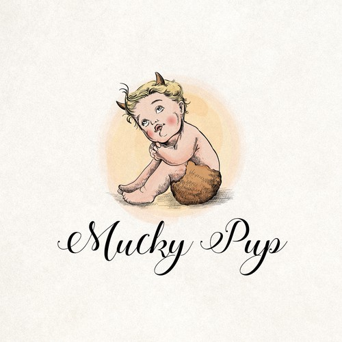 Baby Clothing Logos the Best Baby Clothing Logo Images 99designs