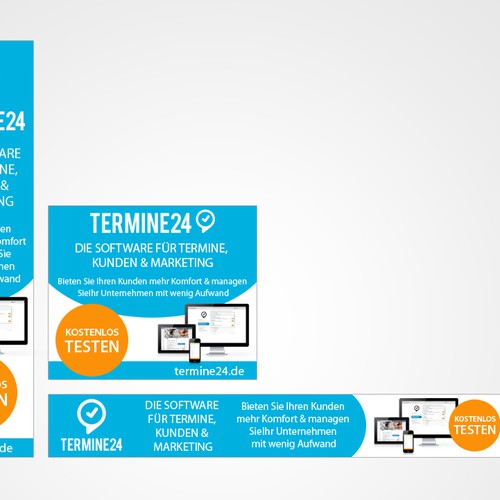  contest entry by AvtaR_Art