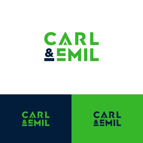  contest entry by Qinzi Std