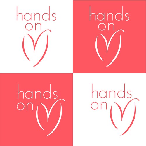 Logo design contest entry by hasahatan