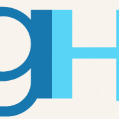 grand opening ad campaign Design by MarcMart7