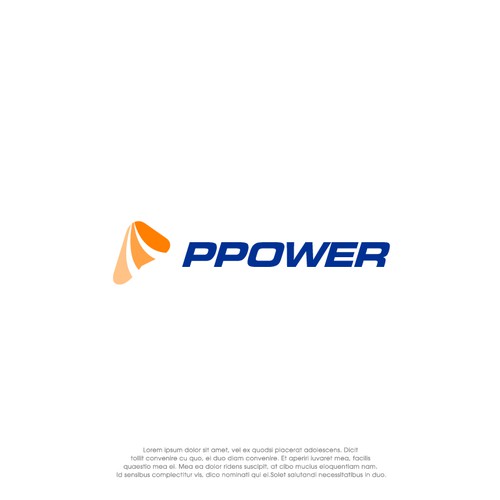 Need Logo for Petrol Station Design by oakbrand™