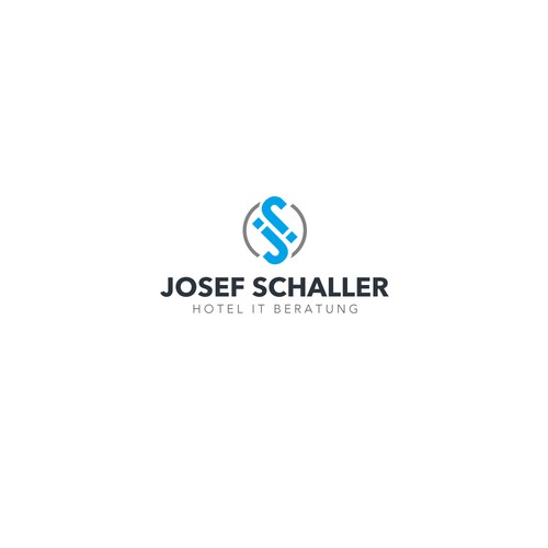  contest entry by CreativeThinking