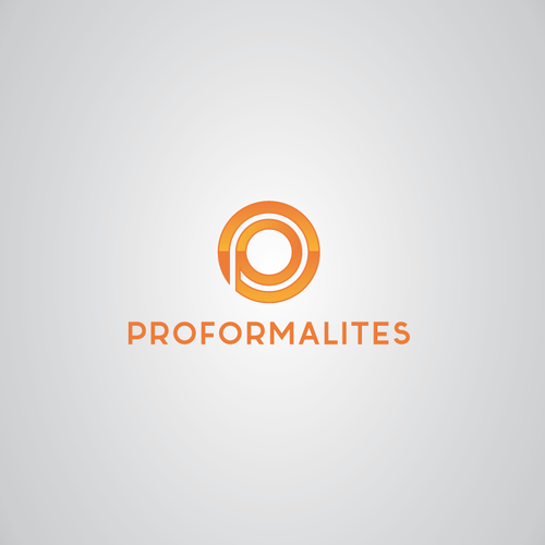 Logo & business card contest entry by memindlogo