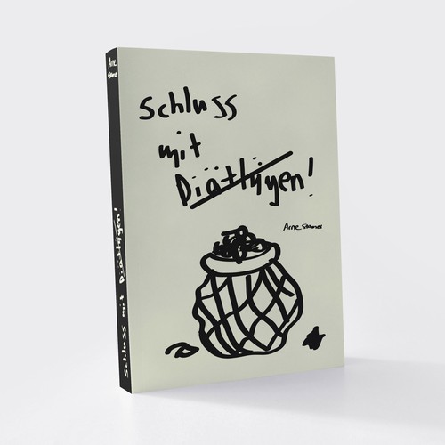  contest entry by novum