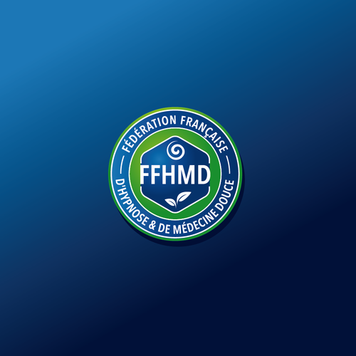 Proposta di design per un contest della categoria Logo realizzata da ViewArt©FR ✏️ ❤✔️