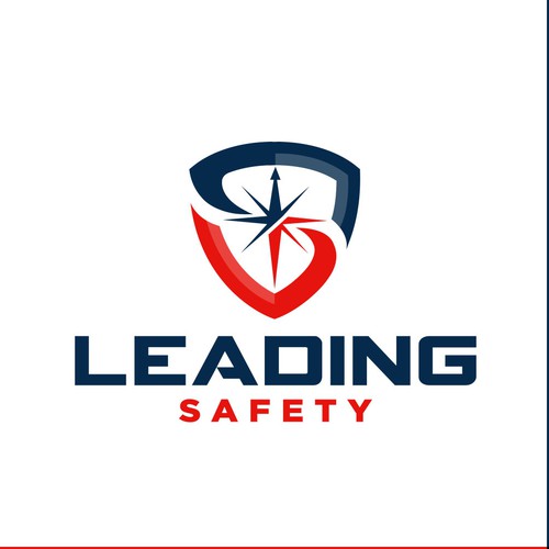 Leading Safety in Engineering Design by Jacob Gomes