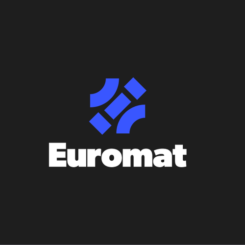 Schweizweit tätiges Handelsunternehmen für Profikunden Design by praction