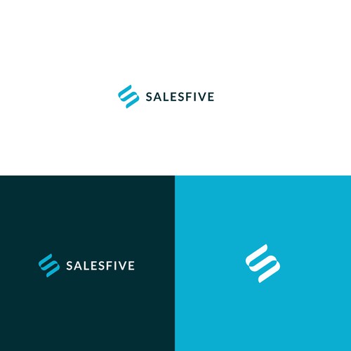  contest entry by satytrue