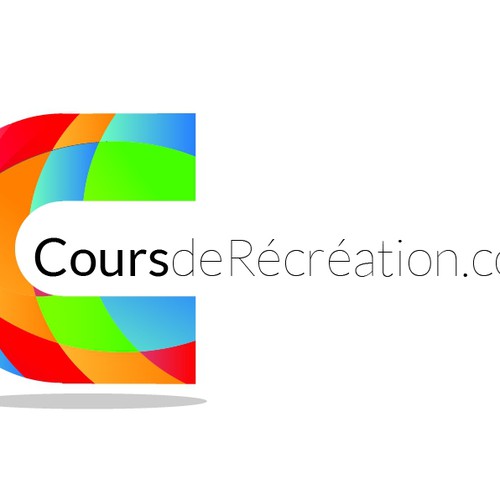  contest entry by Drissi's