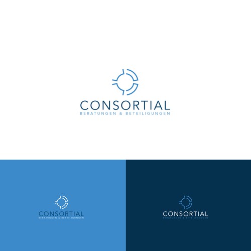  contest entry by WIMdesign