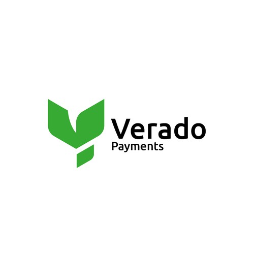 Payment Processing Company  seeking and modern new logo Design by AjiCahyaF