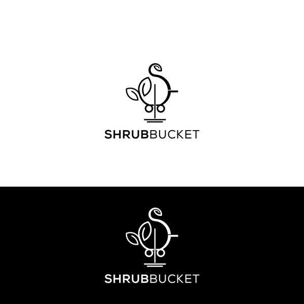 Design by konzlet titled "Simple, clean, elegant"