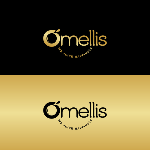 O´mellis Design by Dadi Duit™