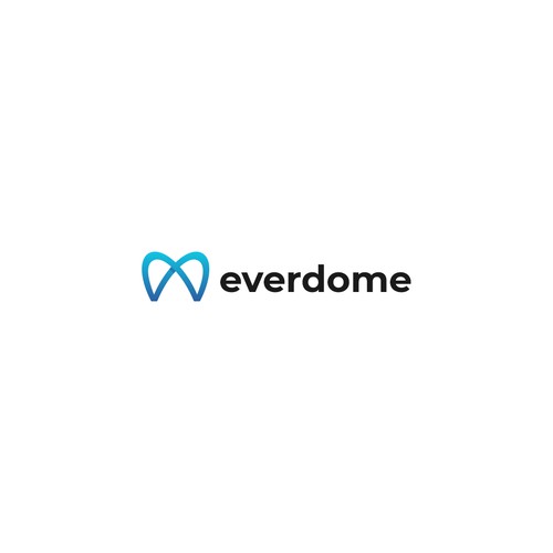 Metaverse project - Everdome Design by The Daydreamer Std