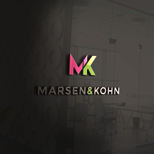  contest entry by dianagargarita