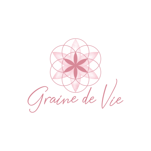 Logo design contest entry by Ameline Studio