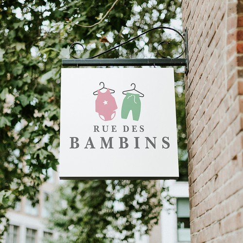  contest entry by safy30