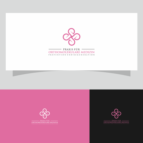  contest entry by artoboyˢᵗᵘᵈⁱᵒ