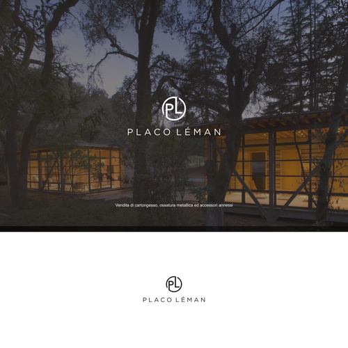  contest entry by artONE ♫