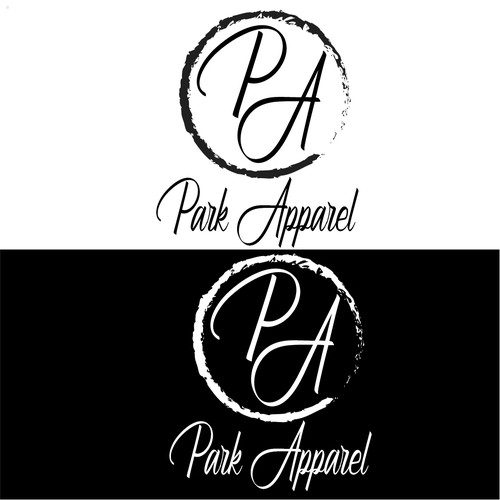 Design Design A Logo For A Clothing Brand por Vipe7